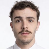 Cours de maths du coll&egrave;ge au lyc&eacute;e par un &eacute;tudiant en Master 2 des grandes &eacute;coles