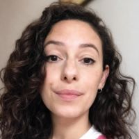 Cours d'anglais tous niveaux avec une enseignante native, pr&eacute;paration IELTS et TOEIC