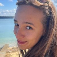 Cours de math&eacute;matiques du coll&egrave;ge au sup&eacute;rieur par une &eacute;tudiante en &eacute;conomie de l'&eacute;nergie