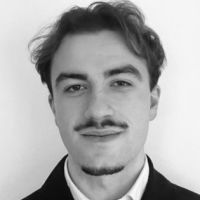 Cours de fran&ccedil;ais et aide &agrave; la r&eacute;daction pour les concours, par un &eacute;tudiant de Sciences Po