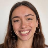 Cours de maths du primaire &agrave; la Terminale par une &eacute;tudiante de Polytechnique