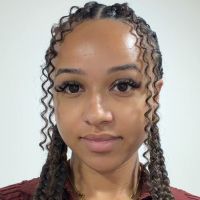 Du soutien scolaire &agrave; l&rsquo;apprentissage de l&rsquo;anglais / Fran&ccedil;ais je serai ravie de vous accompagner !