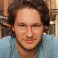 Cours d'&eacute;conomie et comptabilit&eacute; du coll&egrave;ge au post-bac par un collaborateur comptable