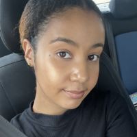 Aide aux devoirs et Grand Oral &agrave; Paris, &eacute;tudiante en droit