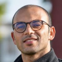 Cours de fran&ccedil;ais pour tous niveaux &agrave; Paris, expression orale et grammaire