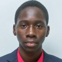 Cours de maths, physique et informatique du coll&egrave;ge aux &eacute;tudes sup&eacute;rieures par un &eacute;tudiant de l'ISUP