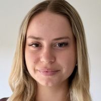 Cours d'anglais du primaire au lyc&eacute;e par une dipl&ocirc;m&eacute;e Bac+5 trilingue