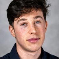 Cours de maths et physique pour coll&eacute;giens et lyc&eacute;ens par un &eacute;l&egrave;ve ing&eacute;nieur de Polytech Sorbonne