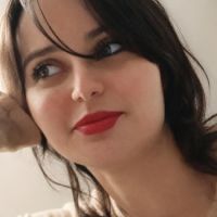 Cours de maths du lyc&eacute;e aux &eacute;tudes sup&eacute;rieures par une enseignante agr&eacute;g&eacute;e &agrave; Paris