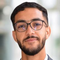 Cours d'informatique pour l'automatisation et l'IA, du d&eacute;butant au professionnel, par un ing&eacute;nieur SI
