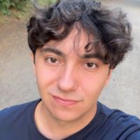 Cours de maths et pr&eacute;paration au bac en Premi&egrave;re et Terminale par un &eacute;tudiant d'ESCP