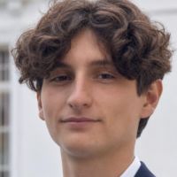 Cours de maths, physique et informatique pour lyc&eacute;ens et d&eacute;butants par un &eacute;l&egrave;ve ing&eacute;nieur ECE Paris