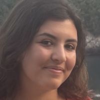 Professeurs de math&eacute;matiques en ligne et en pr&eacute;sentiel