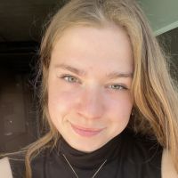 Cours d'anglais du primaire au lyc&eacute;e par une &eacute;tudiante en science politique bilingue