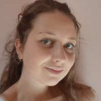 Cours de fran&ccedil;ais et litt&eacute;rature du primaire au lyc&eacute;e avec une &eacute;tudiante en cin&eacute;ma