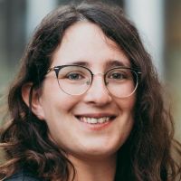 &Eacute;tudiante v&eacute;t&eacute;rinaire propose soutien scolaire de la primaire au lyc&eacute;e en visio