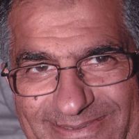 Diplom&eacute; de Polytechnique de T&eacute;h&eacute;ran et du CNAM de Paris en En&eacute;rg&eacute;tique.