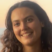 Titulaire d'une formation en Gestion, je propose des cours de soutien pour des &eacute;l&egrave;ves (primaire, coll&egrave;ge, lyc&eacute;e) &agrave; Paris