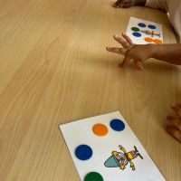 Professeur de math&eacute;matiques, physique-Chimie donne cours niveau coll&egrave;ge/Lyc&eacute;e &agrave; Marseille.