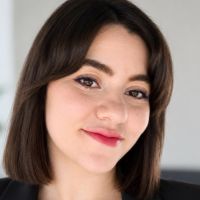 Data Analyst, je propose un accompagnement scolaire bienveillant de la petite section au CM2