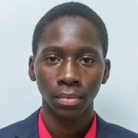 &Eacute;tudiant &agrave; l&rsquo;ISUP apr&egrave;s une pr&eacute;pa MP, je propose des cours de maths, physique du coll&egrave;ge au lyc&eacute;e