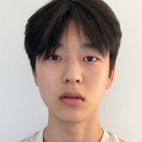 Cours d'espagnol du coll&egrave;ge au sup&eacute;rieur par un &eacute;tudiant bilingue ayant v&eacute;cu en Espagne