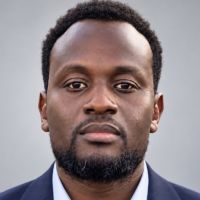 Professeur de math&eacute;matiques, physique/chimie, m&eacute;canique et sciences de l&rsquo;ing&eacute;nieur