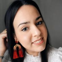 Cours d'espagnol tous niveaux et pr&eacute;paration DELE avec une professeure native de l'Instituto Cervantes