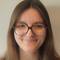 &Eacute;tudiante &agrave; l'EDHEC &ndash; Soutien scolaire & M&eacute;thodologie en Math&eacute;matiques, SES et Physique-Chimie