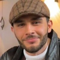 Cours de fran&ccedil;ais, lecture et r&eacute;daction pour tous niveaux par un chercheur et enseignant universitaire