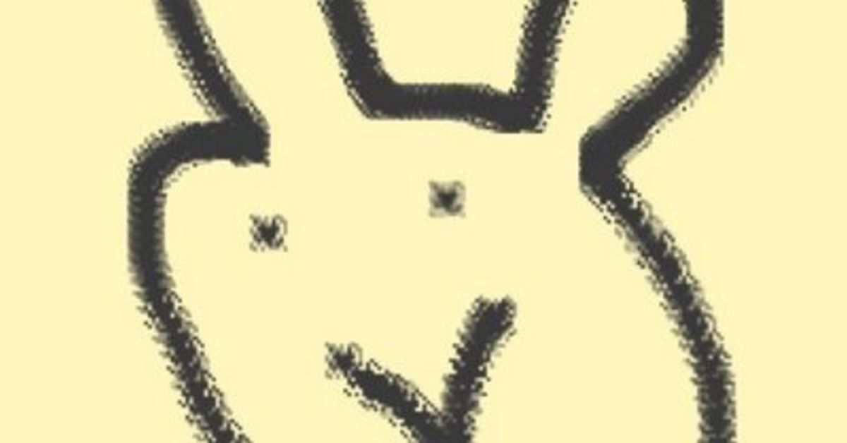数年前に扁桃腺取ったのでどれだけ良かったかだけ話します