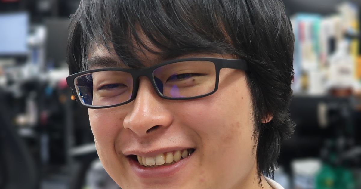 エンジニア採用で困ってます!採用経験者の方お話聞いていただけませんか?