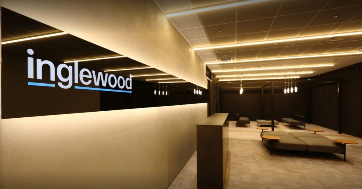 経営企画？Bizdev？PM？職種にしっくりこない人、話しましょう！