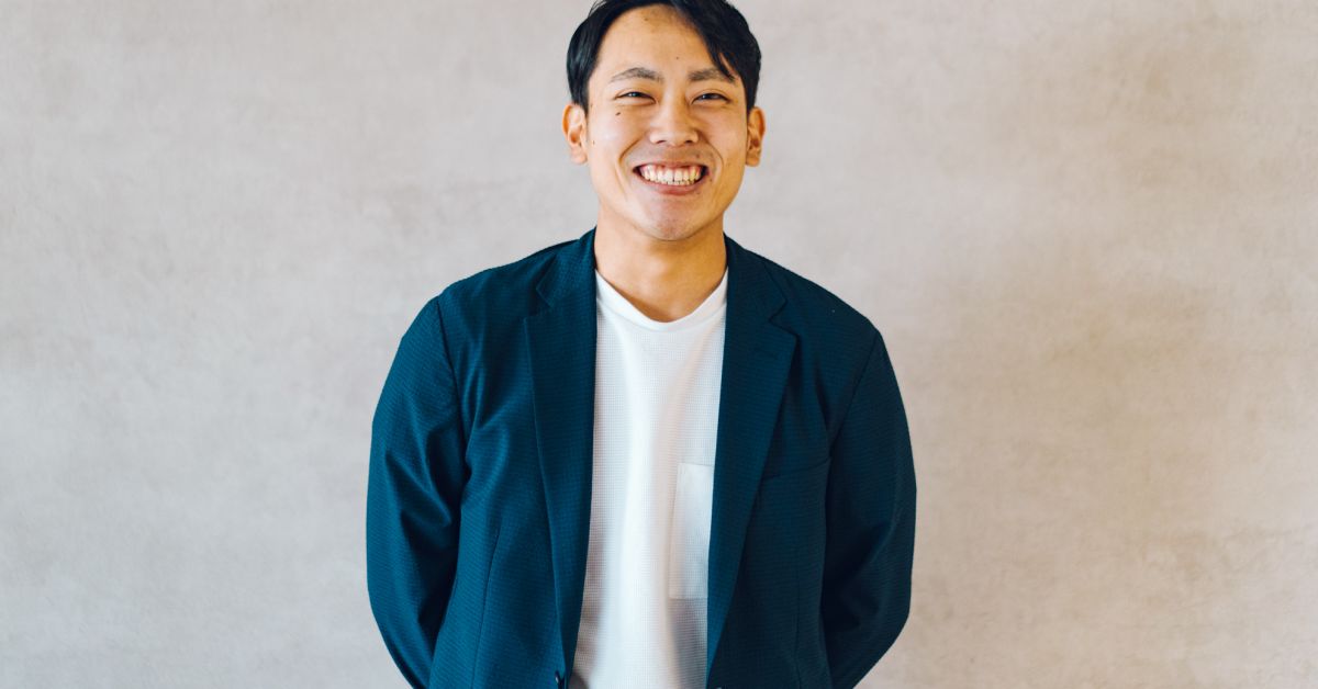 野球について語り尽くしませんか?