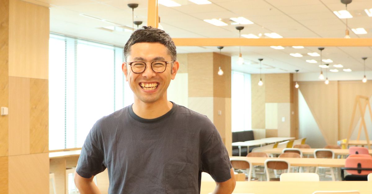 FFS理論による診断を活用して「自分らしく働く」を一緒に考えませんか?