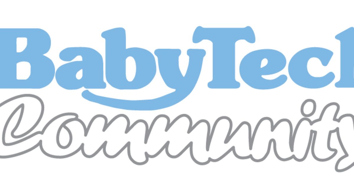 子育て×テクノロジーのBabyTech（ベビテック）の挑戦