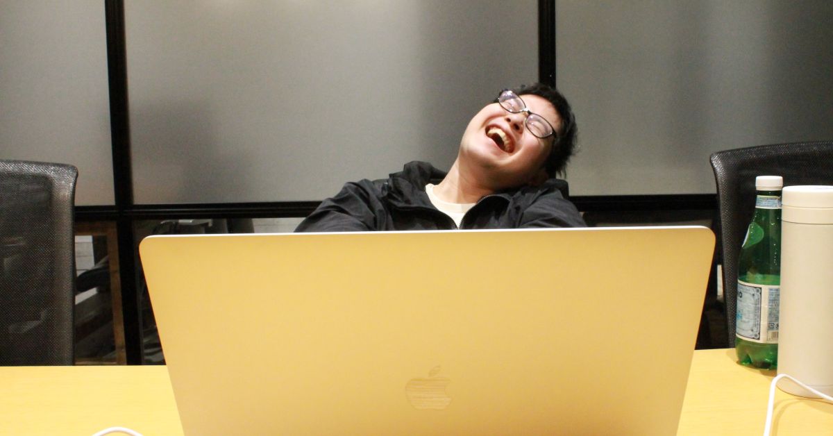 instagram分析ツールをフルリプレイス〜マネタイズした話