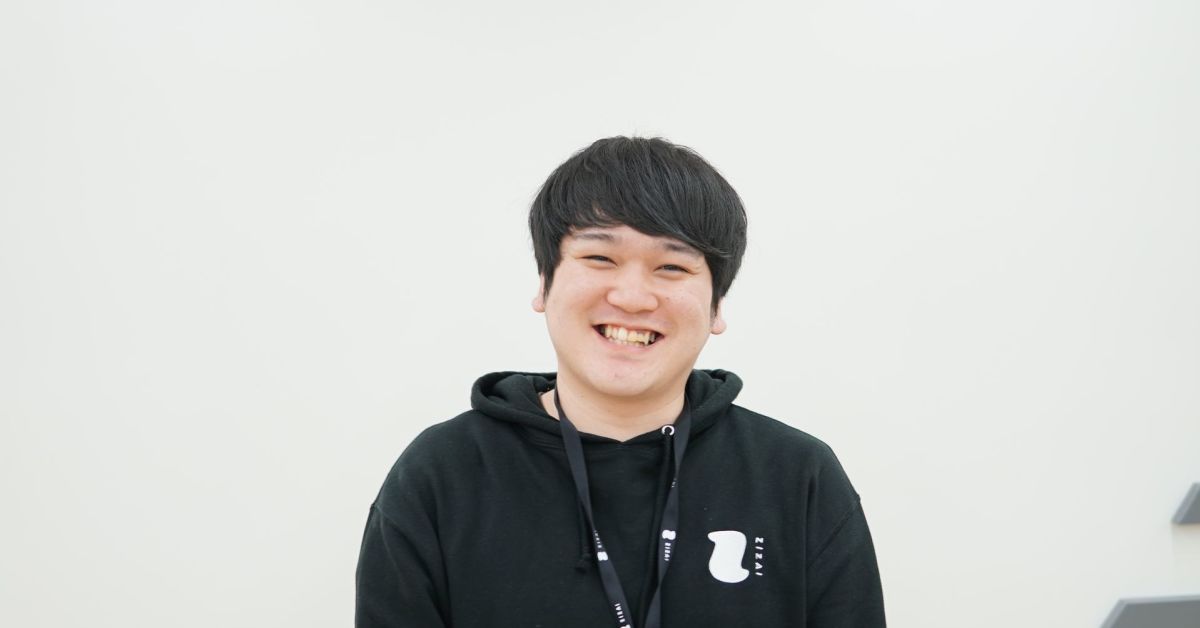 30万DL突破のキャラクリ×AIパートナーアプリについて話したい