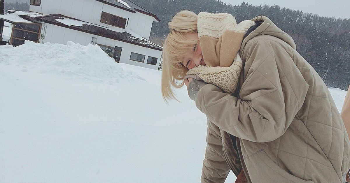 エンジニアを採用したい！！！エンジニアさん、人事さん話しましょう