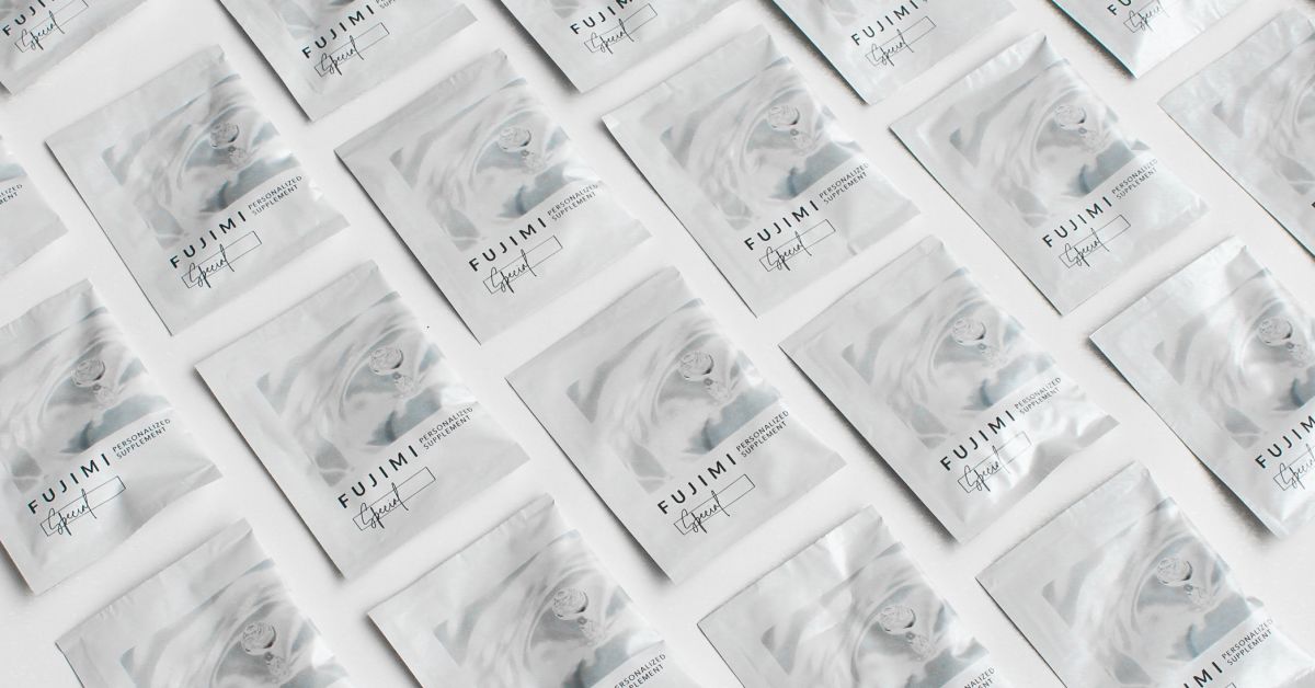 美容系スタートアップのカスタマーサクセスについてお話しします！