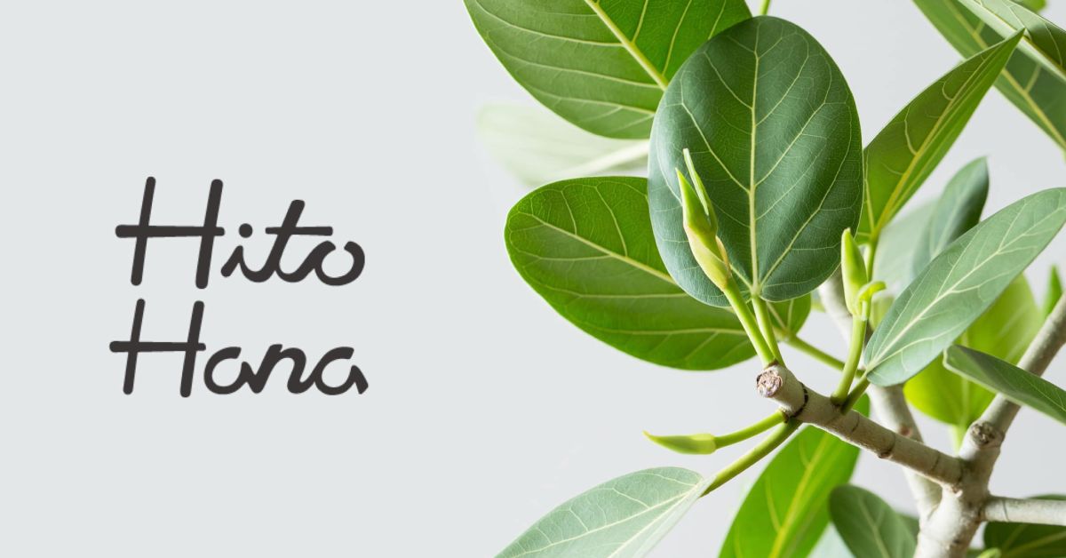 スタートアップの事業開発について語ろう