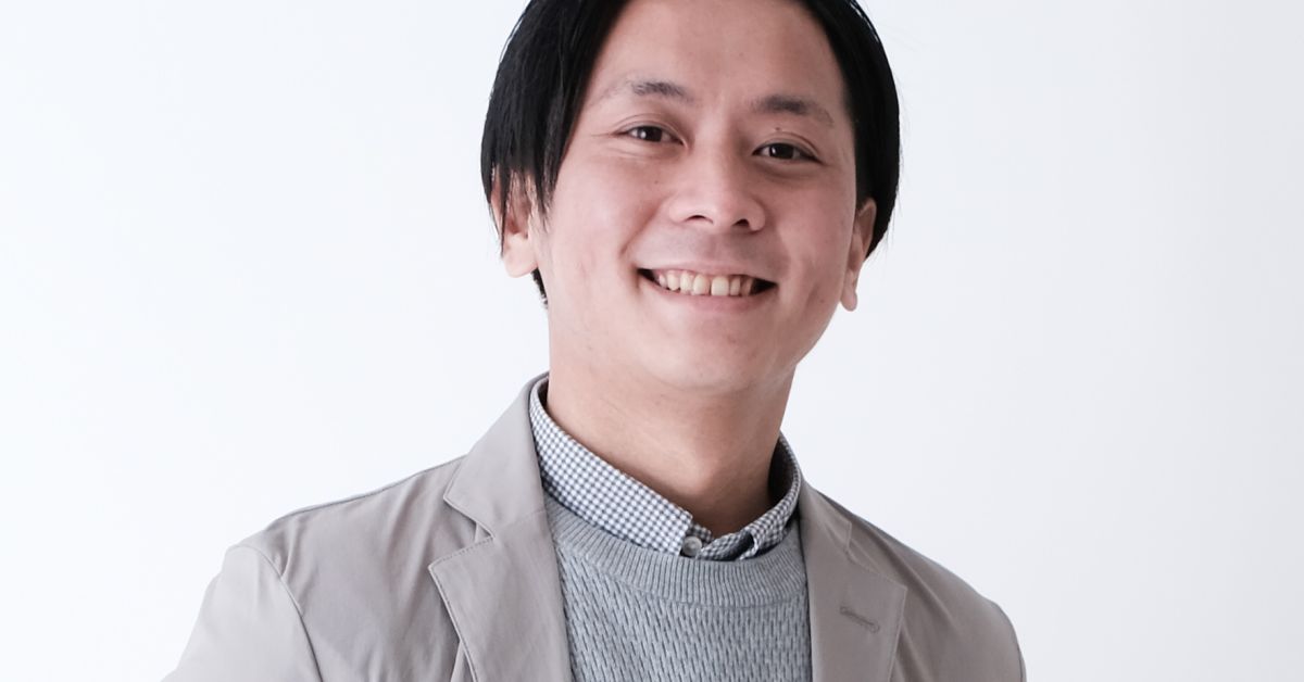 デジタルマーケティング業界の「光」と「闇」