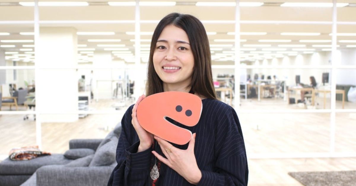 「今日から君がSNS担当だ！」…どうすればいい？にお答えします！