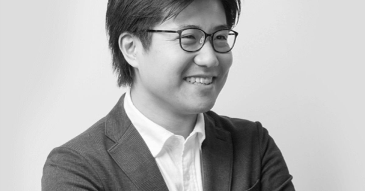 VCやスタートアップについて、カジュアルに情報交換しましょう！