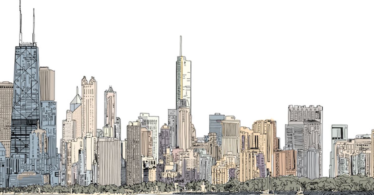 スタートアップ×事業開発のキャリアについてお話ししましょう！