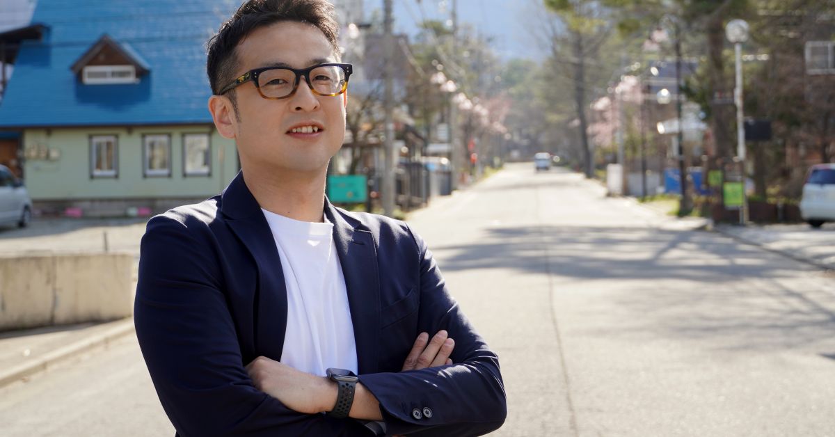 "人が最強"の日本M&Aセンター、レコード保持の私が語る「最強の採用力」