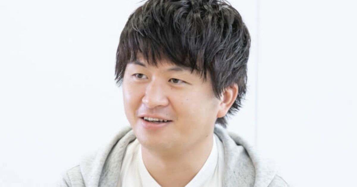 新ママ3人に1人、「ママリ」のコミュニティ熱量のひみつ