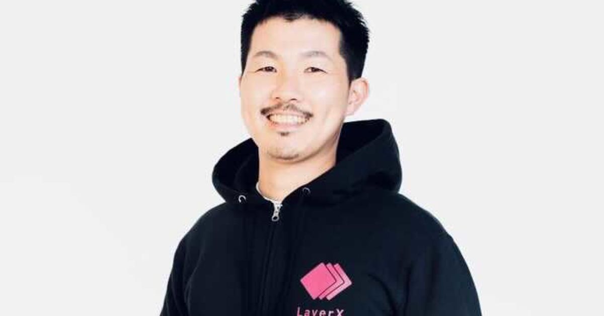 （シェア歓迎)経理に携わる方のキャリアを学びたいのでお時間ください