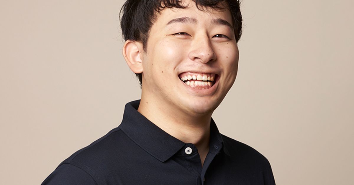 mikanへの転職に興味がある方、超気軽に話しましょう！