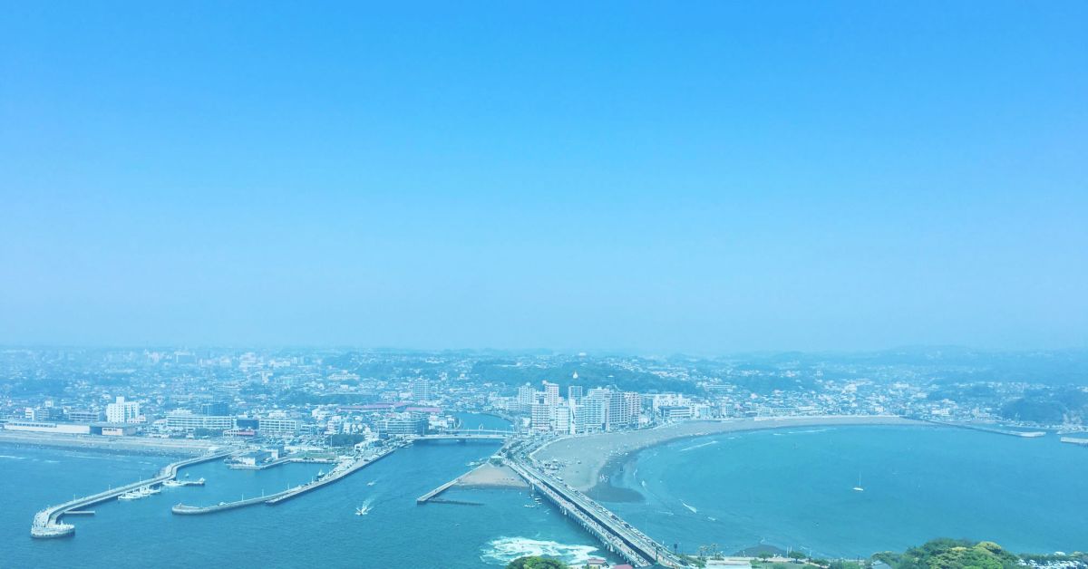 地域課題への取り組みの難しさとやりがい